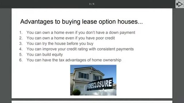 Rent To Own Homes In Houston, Texas - Fast Free Zip Code Search! смотреть онлайн