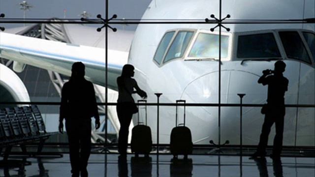 Karminsky Experience Inc. - Departures смотреть онлайн