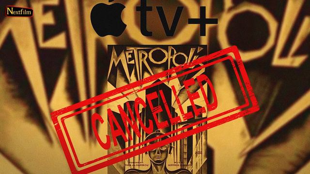 1923 Season 2 Is Delayed To An Uncertain Date!