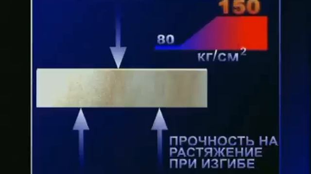 Sistrom систром мрамор из бетона Marble From Concrete