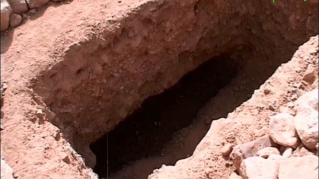 Смерть неверующего смотреть онлайн