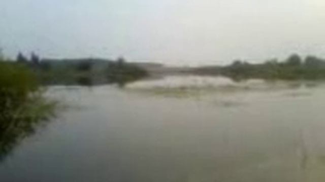 Минск р.Свислочь смотреть онлайн