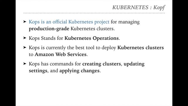 1 Kops Introduction смотреть онлайн