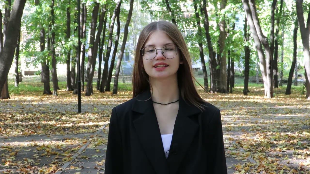 Светлана Комогорцева "Учитель" смотреть онлайн