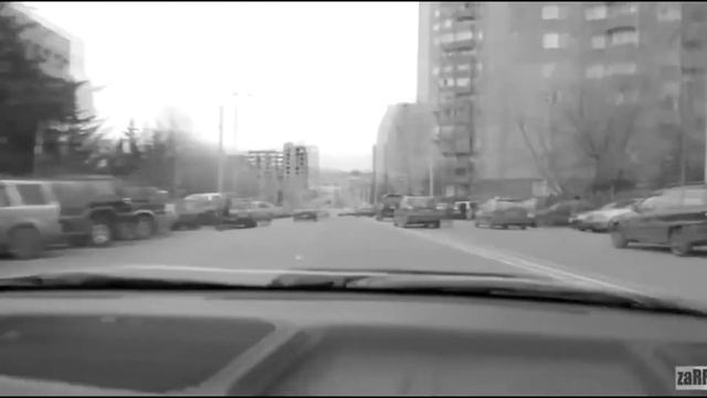 ШОК! ЛИТВИНЕНКО СОРВАЛ ГОЛОС! смотреть онлайн