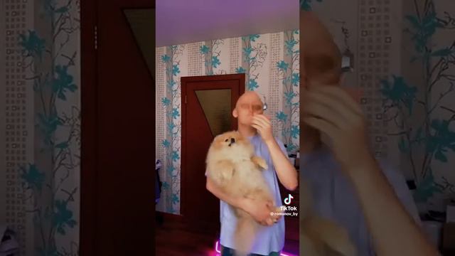 ржачные маски из тик ток 😂😂😂😂#украина #україна смотреть онлайн