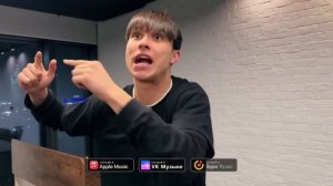 ДЕВОЧКА УЭНСДЕЙ ПОПАЛА В АВАРИЮ