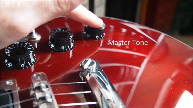Ibanez ART 100 DX modified INF3 INF4 wiring diagram C. Vlaminck ART100DX смотреть онлайн