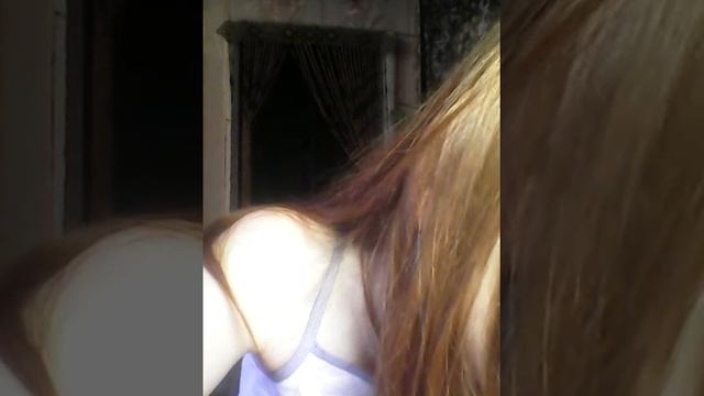 Что делать если подруга приехала и ей скучно смотреть онлайн