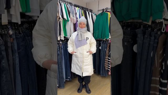 Для заказа пишите в ватцап+79315815819 ❤️ Подпишись в Tелеграм X_Lady178 смотреть онлайн