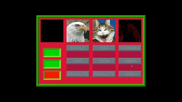 Alex Basics in Biology and Zoology - Baldi's Basics Fangame смотреть онлайн