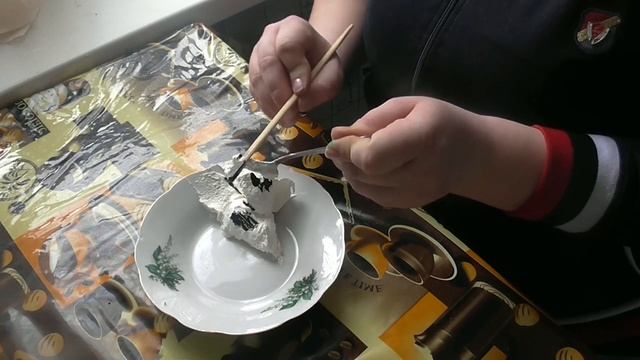 Мастерство и Креативность