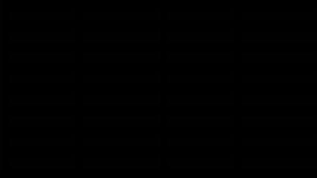 Unboxing of Steelseries 7H Gaming Headset смотреть онлайн