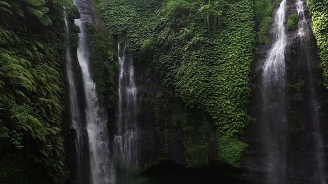 Medidate, Sleep, Relax Music 4k 60 FPS #4k #calm #meditation #relax