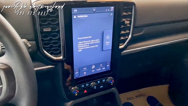 Ford Everest Sport 2022 Màu Xanh: Thông số kỹ thuật, giá xe смотреть онлайн