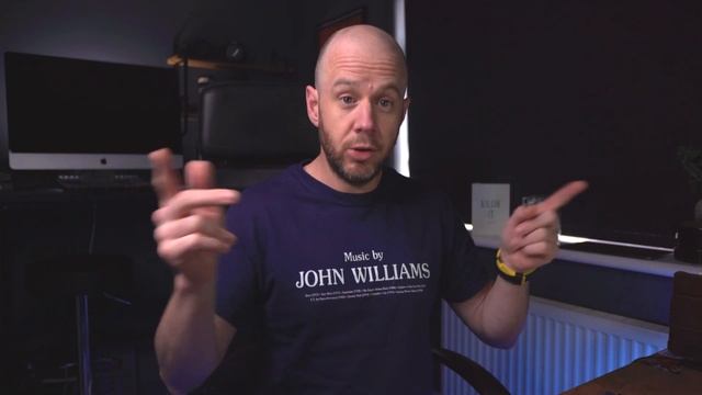 Kanto YU2 And Kanto Sub8 Speaker Review | Mark Ellis Reviews