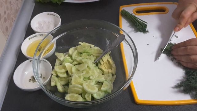 Кулинарные Фестивали и Конкурсы