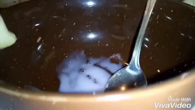 DIY-как сделать скраб для рук/КиТи Кум смотреть онлайн