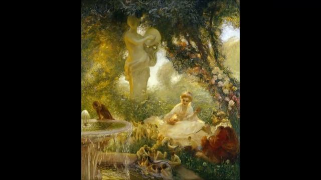 Афанасий Фет "Пароход" стихотворение 1854 год смотреть онлайн