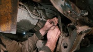 Проект DELICA MITSUBISHI. Что вас ожидает при приобретении авто за 3М. Часть #1