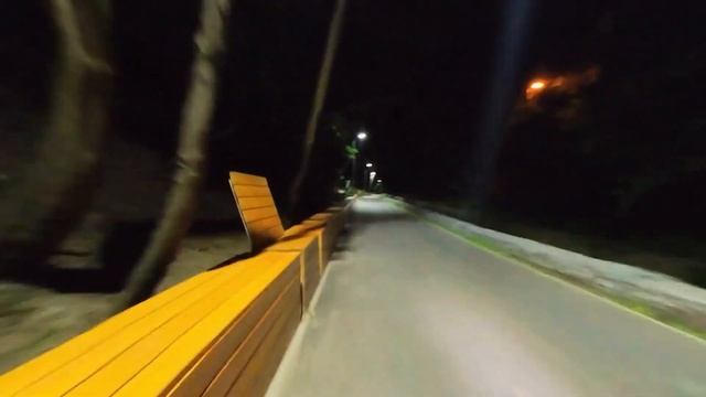 Терренкур. Помним, скорбим ... смотреть онлайн