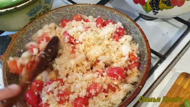 Простой рецепт. Готовим чесночный суп по Испански. #чесночныйсуп #простыерецепты #готовимдома смотреть онлайн