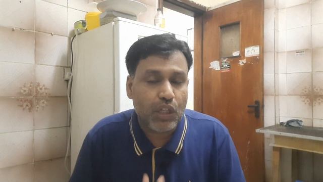 How To Set a Sleep Timer for spotify on your Mobile in Tamil смотреть онлайн