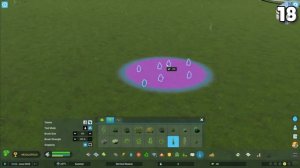 30 фишек Cities Skylines 2 - ГАЙД перед тем как начать играть