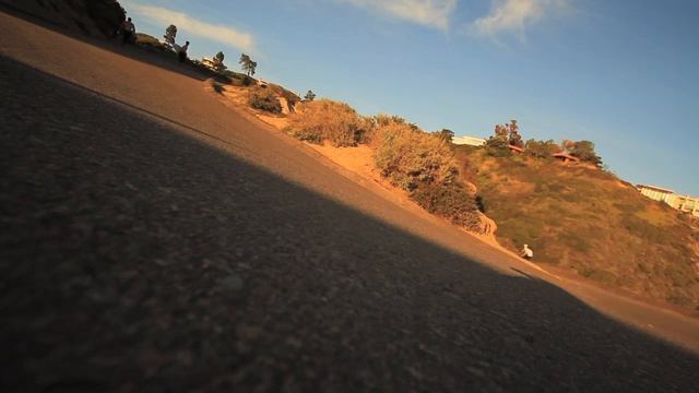 Sector 9 Product Guide - Seeker смотреть онлайн