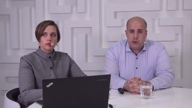 Антикризисные ценности руководителя смотреть онлайн