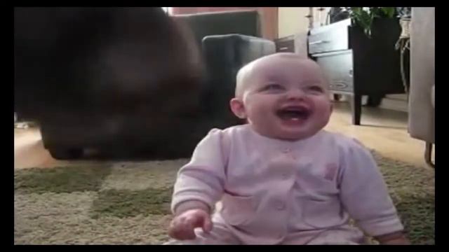 От грены не убежать)) смотреть онлайн