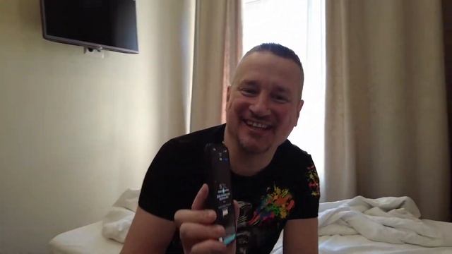 ОТЕЛЬ Крафт | Kravt-hotel Санкт Петербург | ПЛЮСЫ МИНУСЫ Отеля | #kravthotel #отельпитер смотреть онлайн