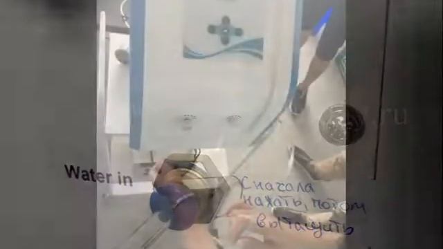 Байер в Китае, найти байера в Китае, услуги личного агента, баеры в Китае, поиск товара и доставка! смотреть онлайн