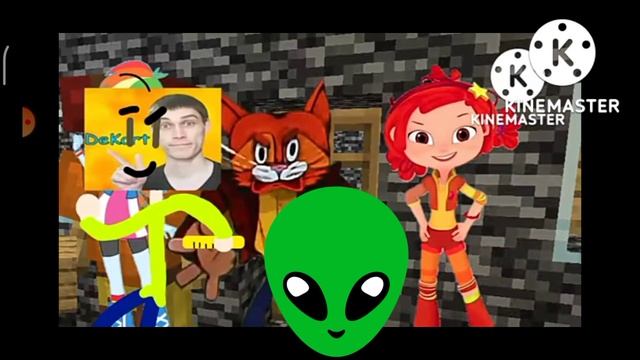 Доктор артём мельников смотреть онлайн