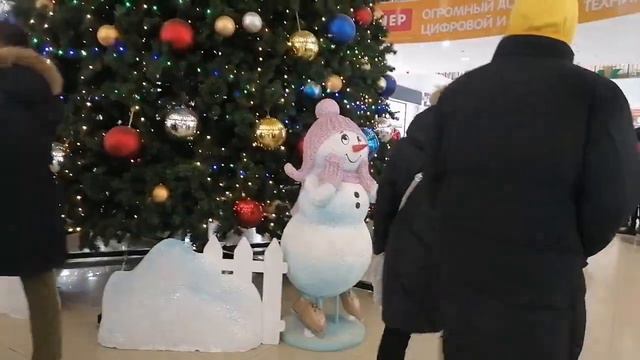 2/365. День "наперекосяк" смотреть онлайн