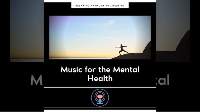 Lavender Smell смотреть онлайн