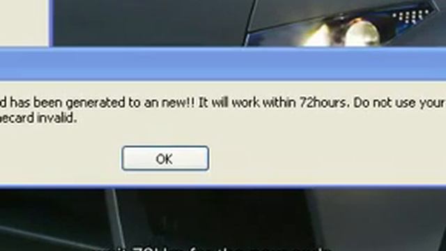 World of warcraft Gametime Generator смотреть онлайн
