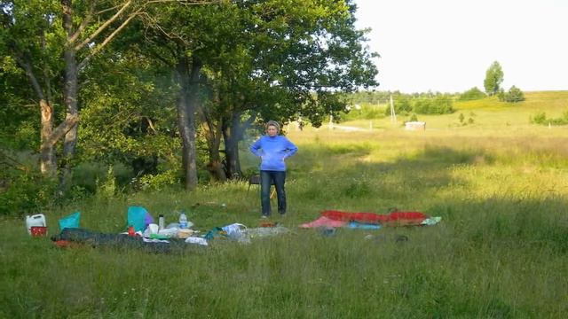 2006 07 02 шашлыки смотреть онлайн