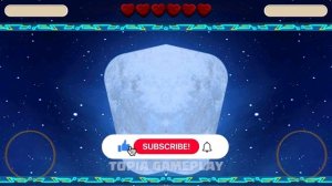 Red Ball 4 - All Bosses - Color Mix - Ball Friends - Gameplay Volume 1,2,3,4,5