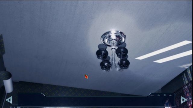 Everlasting Summer прохождение на русском #1