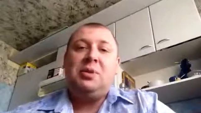 НАРОДНЫЙ БАНК Как стать банкиром смотреть онлайн