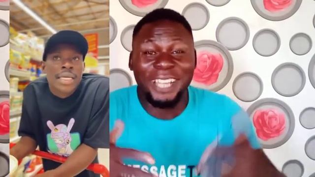 To Make Money Is Easy ( Attention Is Money)