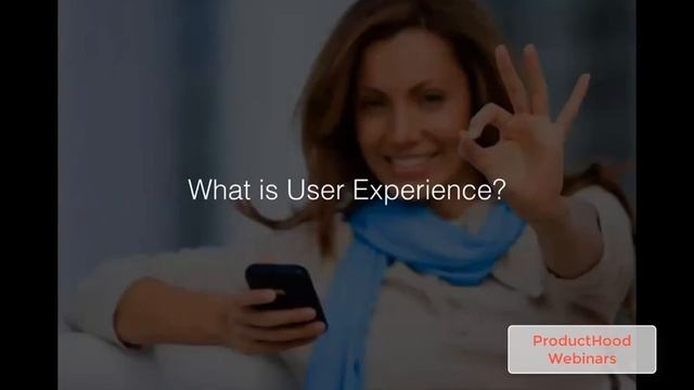 UX skills for Product Managers by Pratik Soni смотреть онлайн