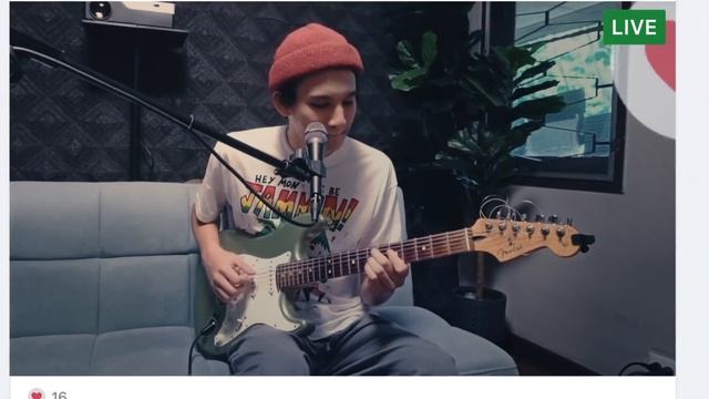 The American Professional II Series | Fender смотреть онлайн