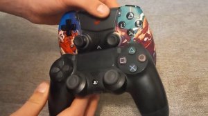 Обзор на геймпад ardor gaming