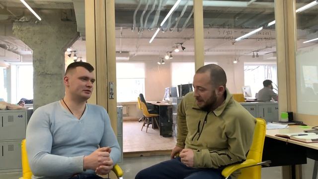 Отзыв от Тараса о компаний Эмигрант-сервис смотреть онлайн