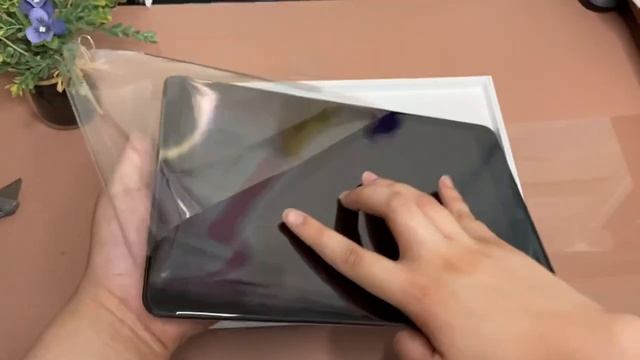 unboxing ipad + apple pencil ? (2020) смотреть онлайн