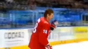 самые красивые булиты