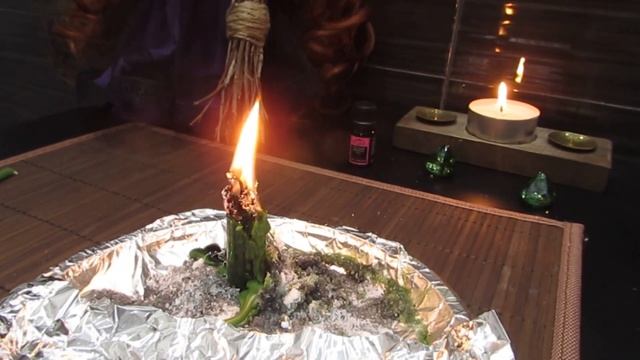 ОНЛАЙН #ЧИСТКА ДЕНЕЖНОГО КАНАЛА+ОТКРЫВАЕМ ПУТЬ ДЕНЬГАМ смотреть онлайн