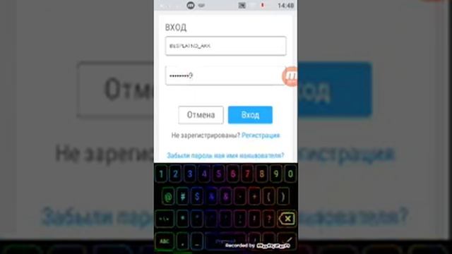 Бесплатно!!!аккаунт в роблокс 2(пароль и ник в описаний???) смотреть онлайн